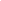 人生大挑戰線上閱讀