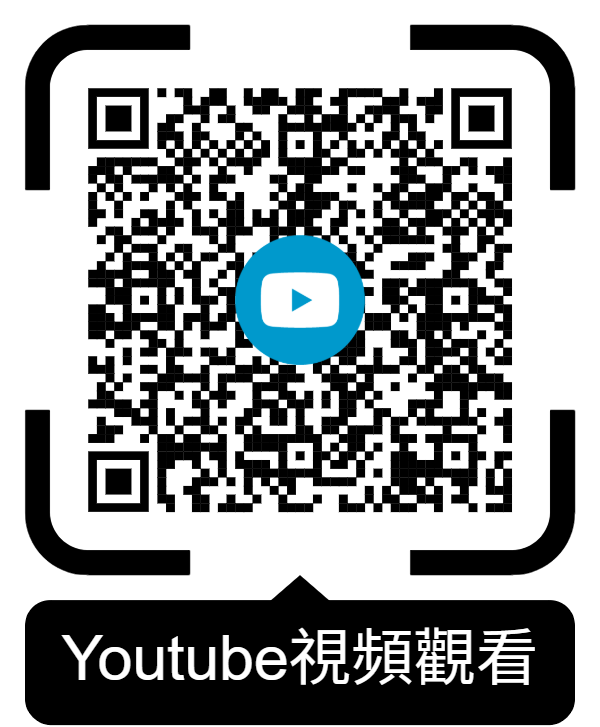 footer-qrcode